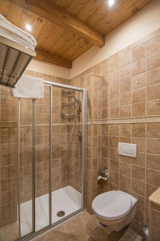 Appartment Centrum Κάρλοβι Βάρι Εξωτερικό φωτογραφία