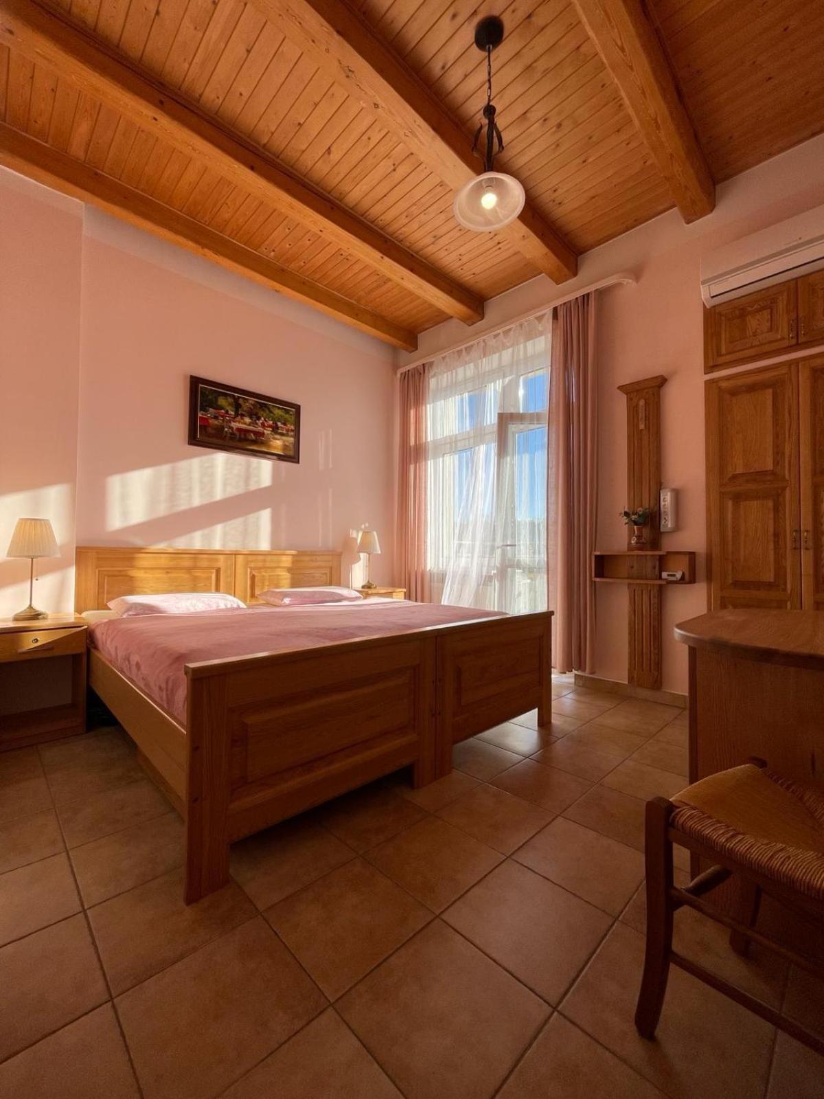 Appartment Centrum Κάρλοβι Βάρι Εξωτερικό φωτογραφία